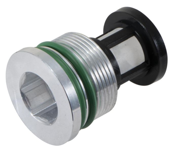 FSS-83383, Four Seasons - Air Conditioning Drier and Accumulator Parts for 2016-2022 SPARK - 83383 в ОАЭ, Дубай. Состояние - новое. Цена 70 AED. Фото, контакты продавца | AUTO.AE