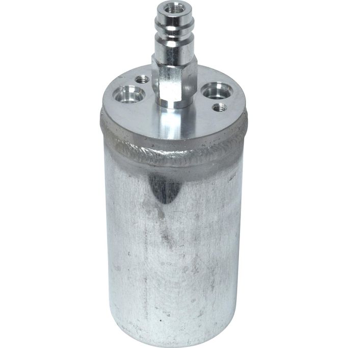 UAC-RD9019C, Universal Air Conditioner Air Conditioning Accumulators for 1997-1999 NEON - RD 9019C في الإمارات العربية المتحدة, دبي. Condition - new. Price 90 AED. Photo, seller contacts | AUTO.AE
