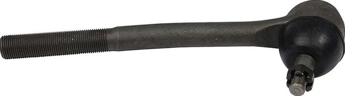 AAF-ALL55922, Allstar Performance Tie Rod Ends ALL55922 in UAE, Dubai. Condition - new. Price 100 AED. Photo, seller contacts | AUTO.AE