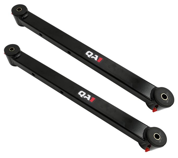 QA1-5203, QA1 Rear Trailing Arms 5203 in UAE, Dubai. Condition - new. Price 2,000 AED. Photo, seller contacts | AUTO.AE