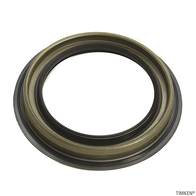 TMK-710176, Timken Wheel Seals 710176 في الإمارات العربية المتحدة, دبي. Condition - new. Price ⁦90 AED⁩. Photo, seller contacts | AUTO.AE