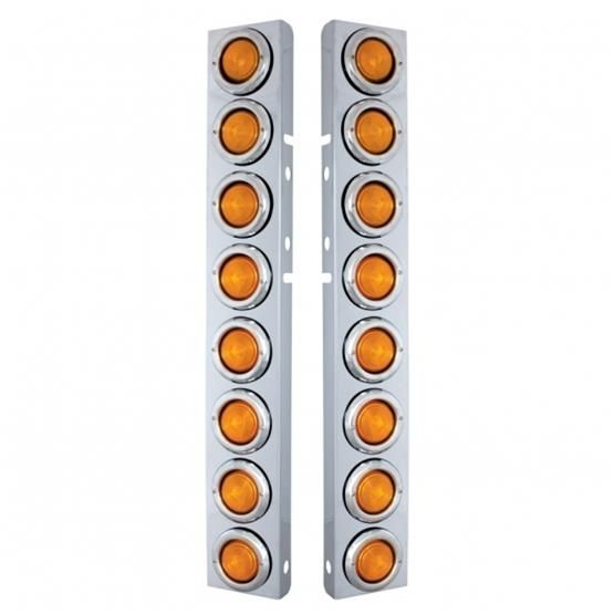 UPD-30074, United Pacific Air Cleaner Tops 30074 في الإمارات العربية المتحدة, دبي. Condition - new. Price ⁦740 AED⁩. Photo, seller contacts | AUTO.AE