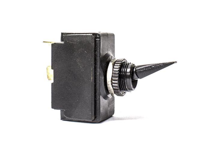 RRA-TG40020-1, Sierra Marine Electrical Switches TG40020-1 в ОАЭ, Дубай. Состояние - новое. Цена ⁦60 AED⁩. Фото, контакты продавца | AUTO.AE