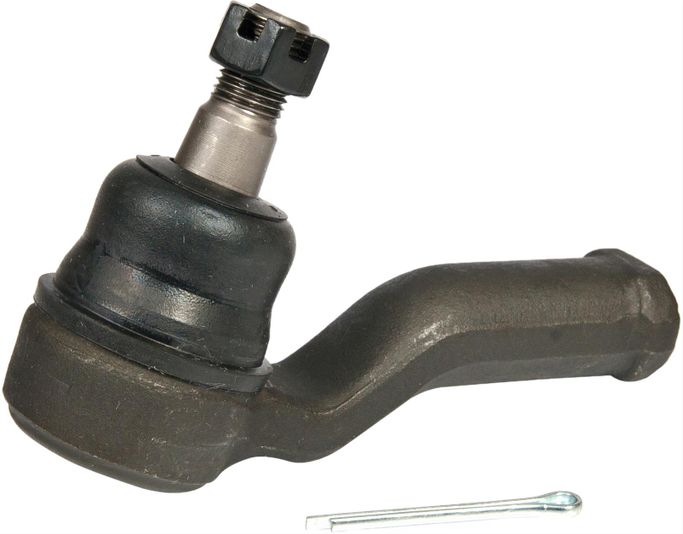 POF-104-10152, Proforged Tie Rod Ends for 1990-2005 MIATA - 104-10152 in UAE, Dubai. Condition - new. Price 320 AED. Photo, seller contacts | AUTO.AE