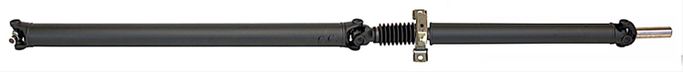 RNB-946-359, Dorman Driveshafts 946-359 in UAE, Dubai. Condition - new. Price 2,940 AED. Photo, seller contacts | AUTO.AE