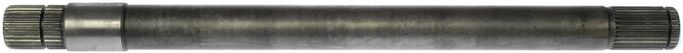 RNB-630-415, Dorman Axle Shafts 630-415 in UAE, Dubai. Condition - new. Price ⁦470 AED⁩. Photo, seller contacts | AUTO.AE