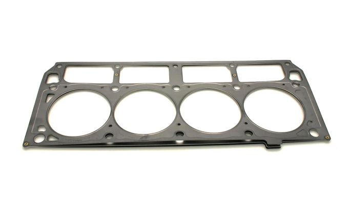 CGT-C5475-051, Cometic MLS Head Gaskets C5475-051 in UAE, Dubai. Condition - new. Price 420 AED. Photo, seller contacts | AUTO.AE