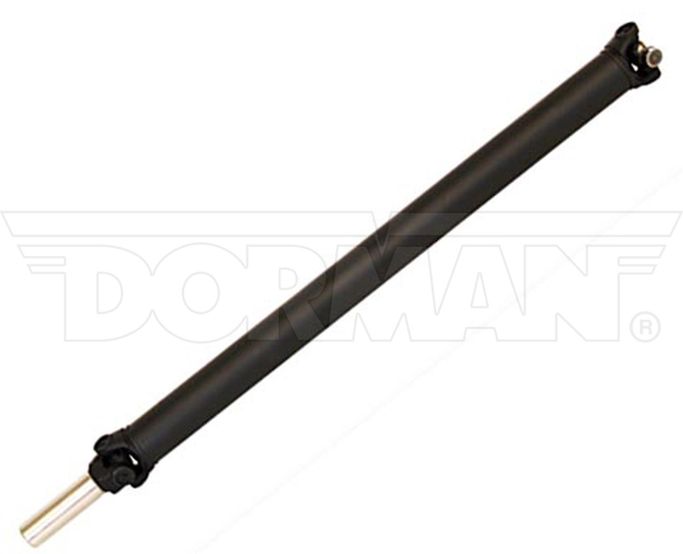 RNB-976-025, Dorman Driveshafts for 1998-1999 DURANGO - 976-025 in UAE, Dubai. Condition - new. Price 2,190 AED. Photo, seller contacts | AUTO.AE