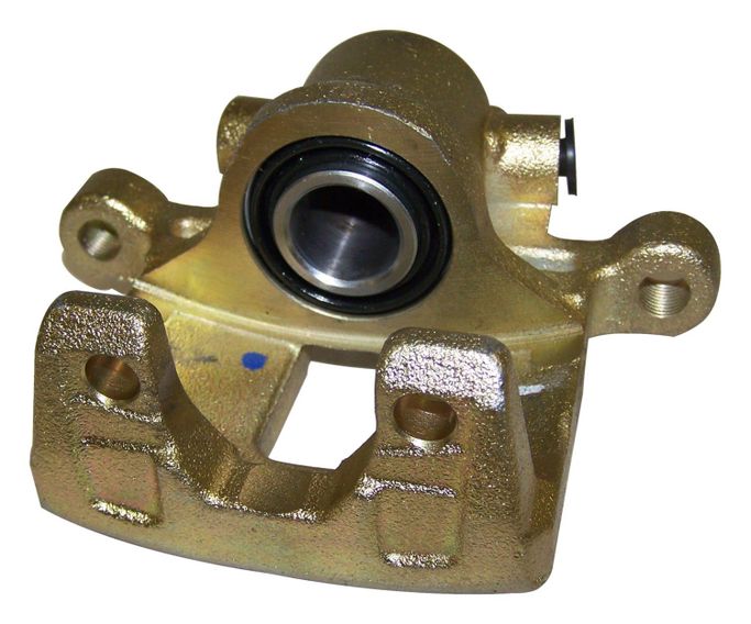 CWA-68020261AB, Crown Automotive Brake Calipers 68020261AB in UAE, Dubai. Condition - new. Price 290 AED. Photo, seller contacts | AUTO.AE