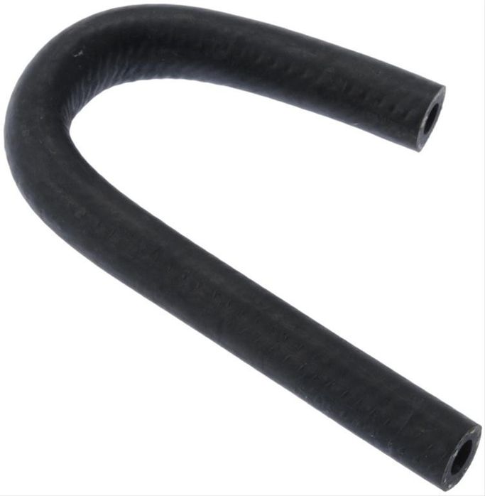 CEL-63044, Continental Molded Bypass Hoses for 1986-1994 323, 1987-1993 B2200, 1981-1985 GLC - 63044 in UAE, Dubai. Condition - new. Price ⁦40 AED⁩. Photo, seller contacts | AUTO.AE