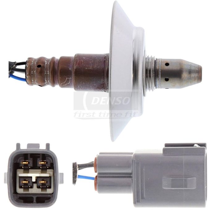 DNP-234-9302, Denso Air/Fuel Ratio Sensors for 2012-2019 PRIUS C - 234-9302 в ОАЭ, Дубай. Состояние - новое. Цена ⁦910 AED⁩. Фото, контакты продавца | AUTO.AE