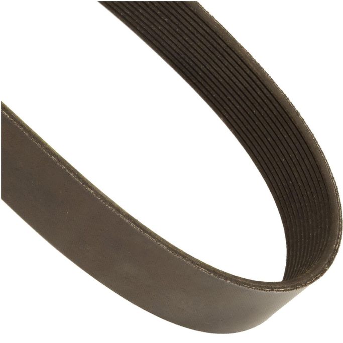 CEL-655L12, Continental Belts and Hoses Accessory Belts 655L12 في الإمارات العربية المتحدة, دبي. Condition - new. Price ⁦700 AED⁩. Photo, seller contacts | AUTO.AE