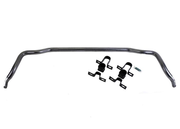 HEL-7718, Hellwig Anti-Sway Bars 7718 في الإمارات العربية المتحدة, دبي. Condition - new. Price 1,920 AED. Photo, seller contacts | AUTO.AE