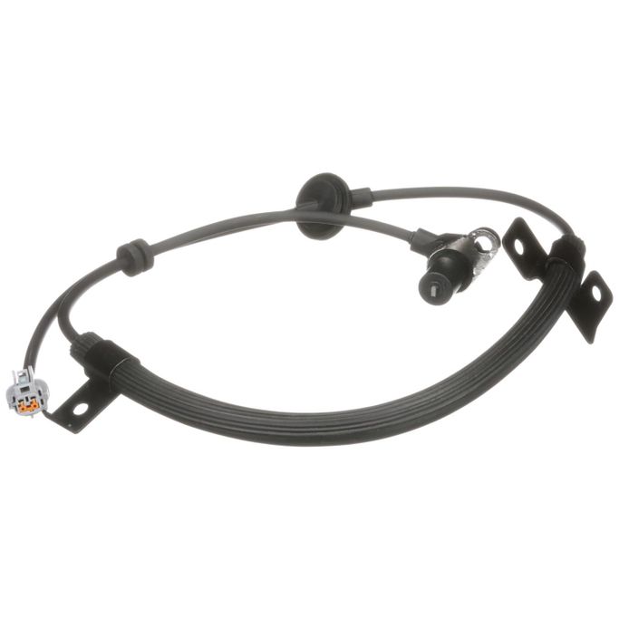 DFP-SS20665, Delphi ABS Wheel Speed Sensors for 1997-1999 I30, 1998-1999 MAXIMA - SS20665 في الإمارات العربية المتحدة, دبي. Condition - new. Price ⁦570 AED⁩. Photo, seller contacts | AUTO.AE
