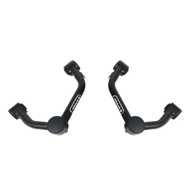 ART-12293699, Ridetech Strongarms Tubular Control Arms for 2015-2026 F-150 - 12293699 в ОАЭ, Дубай. Состояние - новое. Цена ⁦2 850 AED⁩. Фото, контакты продавца | AUTO.AE