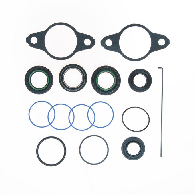 EDD-8868, Edelmann Rack and Pinion Seal Kits for 1993-1997 IMPREZA, 1990-1999 LEGACY - 8868B في الإمارات العربية المتحدة, دبي. Condition - new. Price ⁦220 AED⁩. Photo, seller contacts | AUTO.AE