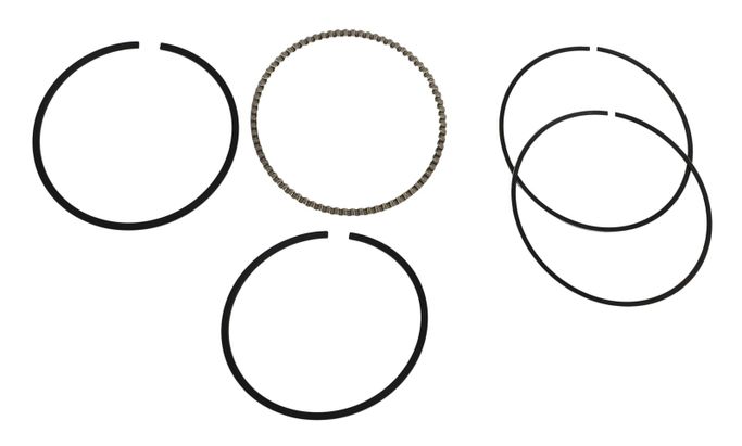 HSN-2M4860S005, Hastings Premium Ductile Ring Sets 2M4860S005 в ОАЭ, Дубай. Состояние - новое. Цена ⁦100 AED⁩. Фото, контакты продавца | AUTO.AE