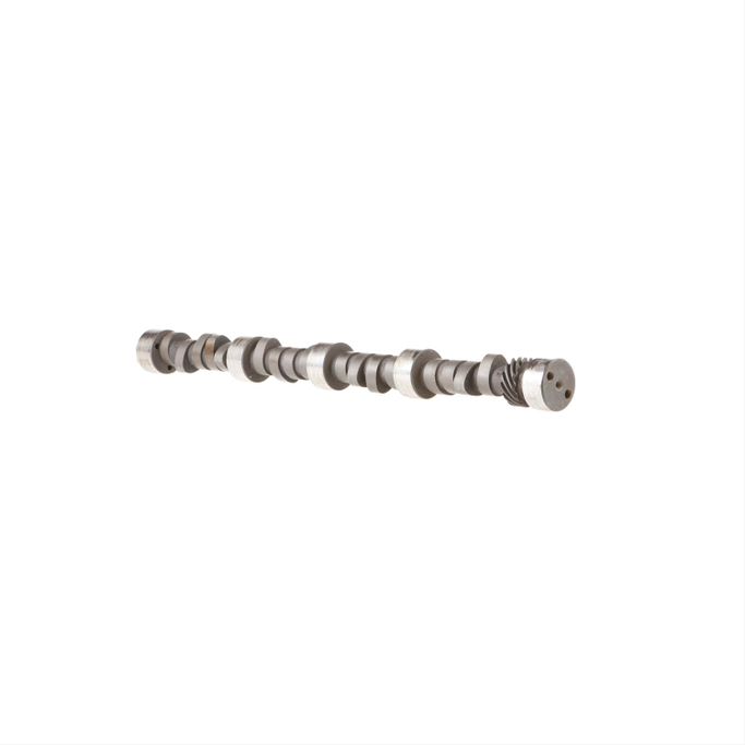 MEL-22427, Melling M-Select Class 4 Camshafts 22427 في الإمارات العربية المتحدة, دبي. Condition - new. Price 940 AED. Photo, seller contacts | AUTO.AE