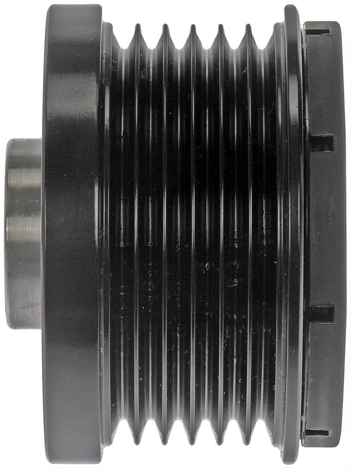 RNB-300-863, Dorman Alternator Pulleys for 2000-2004 S40, V40 - 300-863 in UAE, Dubai. Condition - new. Price 220 AED. Photo, seller contacts | AUTO.AE