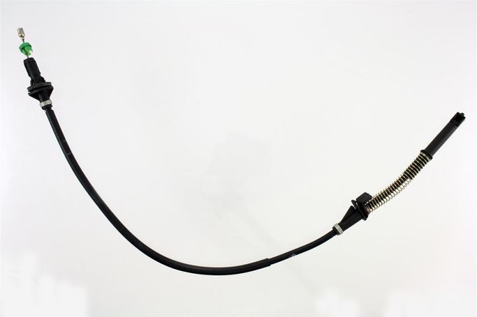 PIO-CA-8439, Pioneer Throttle Cables for 1985-1986 BRONCO II, 1983-1987 RANGER - CA-8439 в ОАЭ, Дубай. Состояние - новое. Цена 210 AED. Фото, контакты продавца | AUTO.AE