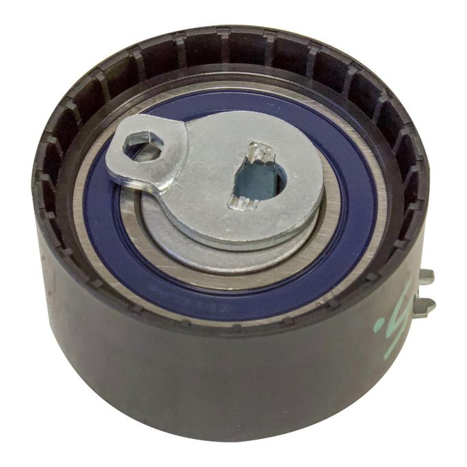 GMB-490-3577, GMB North America - Timing Belt Tensioner Pulleys for 1994 850, 1992-1994 960 - 490-3577 в ОАЭ, Дубай. Состояние - новое. Цена ⁦400 AED⁩. Фото, контакты продавца | AUTO.AE