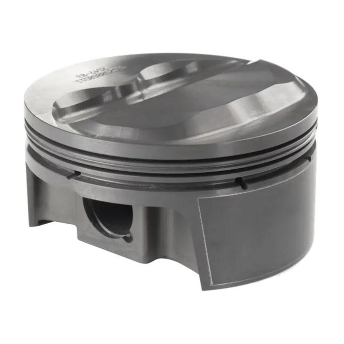MLE-930228765, Mahle PowerPak Piston and Ring Kits 930228765 في الإمارات العربية المتحدة, دبي. Condition - new. Price ⁦4,850 AED⁩. Photo, seller contacts | AUTO.AE