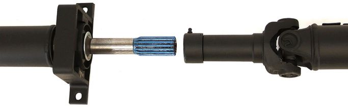 RNB-976-044, Dorman Driveshafts for 1994-1999 DAKOTA - 976-044 in UAE, Dubai. Condition - new. Price ⁦3,070 AED⁩. Photo, seller contacts | AUTO.AE
