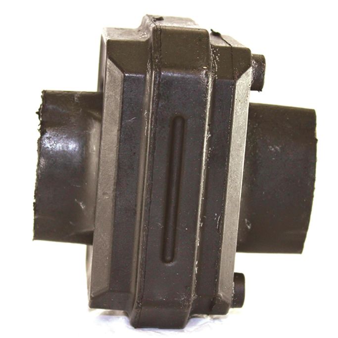 DOS-A5453, Marmon Ride Control Motor Mounts for 2006-2007 RAM 1500 - A5453 في الإمارات العربية المتحدة, دبي. Condition - new. Price 110 AED. Photo, seller contacts | AUTO.AE