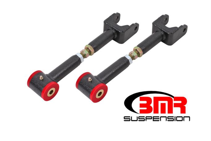 BMR-UTCA046H, BMR Control Arms UTCA046H in UAE, Dubai. Condition - new. Price 910 AED. Photo, seller contacts | AUTO.AE