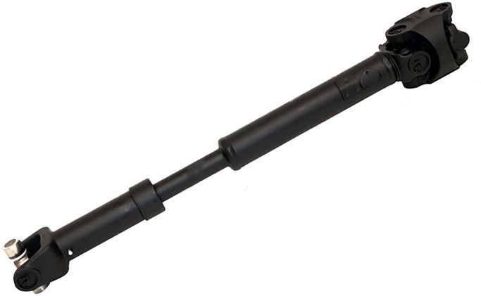 RNB-946-757, Dorman Driveshafts for 1985-1987 BRONCO - 946-757 in UAE, Dubai. Condition - new. Price ⁦1,830 AED⁩. Photo, seller contacts | AUTO.AE