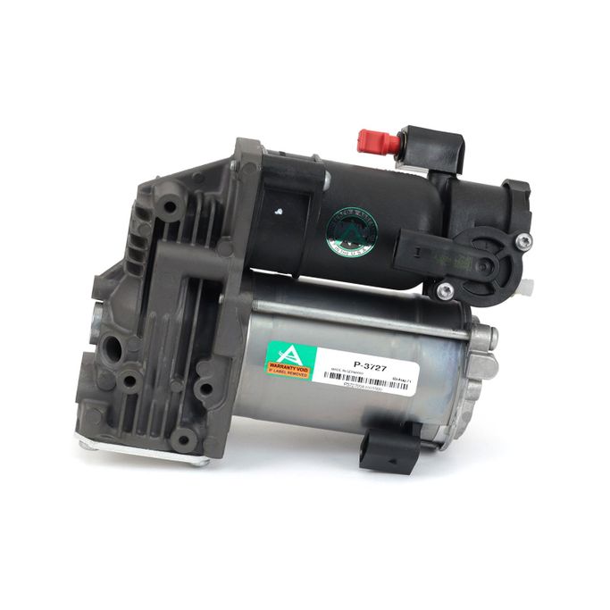 NTT-P-3727, Arnott Air Suspension On-Board Vehicle Air Compressors P-3727 في الإمارات العربية المتحدة, دبي. Condition - new. Price ⁦3,250 AED⁩. Photo, seller contacts | AUTO.AE
