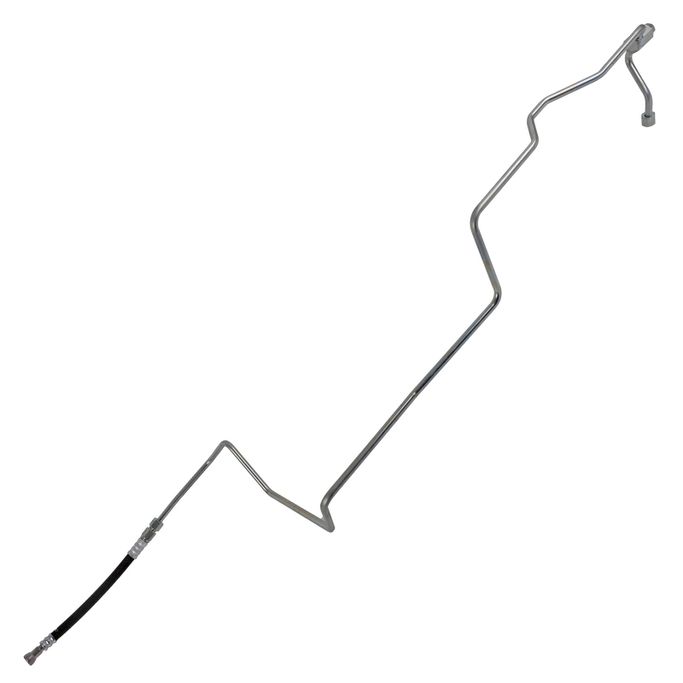 SUG-5801233, Sunsong Transmission Oil Cooler Lines for 1994-1995 RAM 1500, RAM 2500, RAM 3500 - 5801233 في الإمارات العربية المتحدة, دبي. Condition - new. Price ⁦240 AED⁩. Photo, seller contacts | AUTO.AE