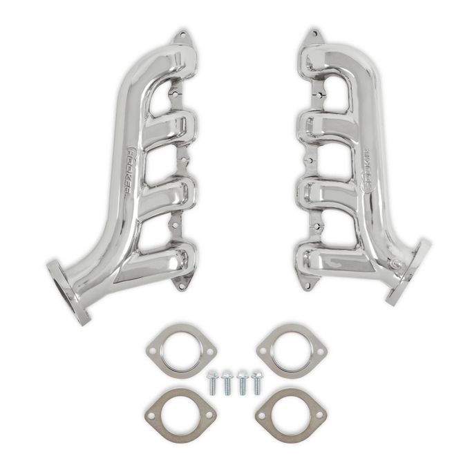 HOK-BHS3117, Hooker Blackheart Exhaust Manifolds BHS3117 في الإمارات العربية المتحدة, دبي. Condition - new. Price 2,800 AED. Photo, seller contacts | AUTO.AE