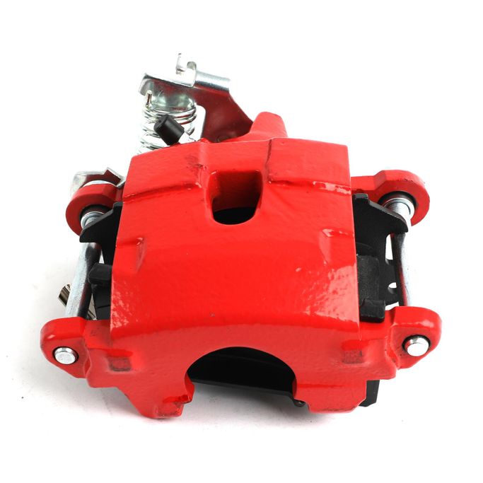 RSD-BC47NR, The Right Stuff Brake Calipers BC47NR في الإمارات العربية المتحدة, دبي. Condition - new. Price ⁦1,030 AED⁩. Photo, seller contacts | AUTO.AE