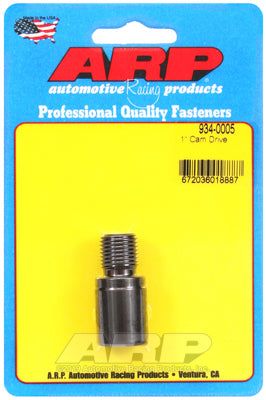 934-0005, ARP 934-0005 Cam Drive Stud Kit 1" cam drive в ОАЭ, Дубай. Состояние - новое. Цена 220 AED. Фото, контакты продавца | AUTO.AE