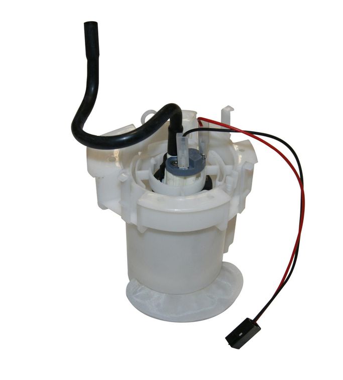GMB-530-2350, GMB Electric In-Tank Fuel Pumps for 1997-2001 CATERA - 530-2350 in UAE, Dubai. Condition - new. Price ⁦660 AED⁩. Photo, seller contacts | AUTO.AE