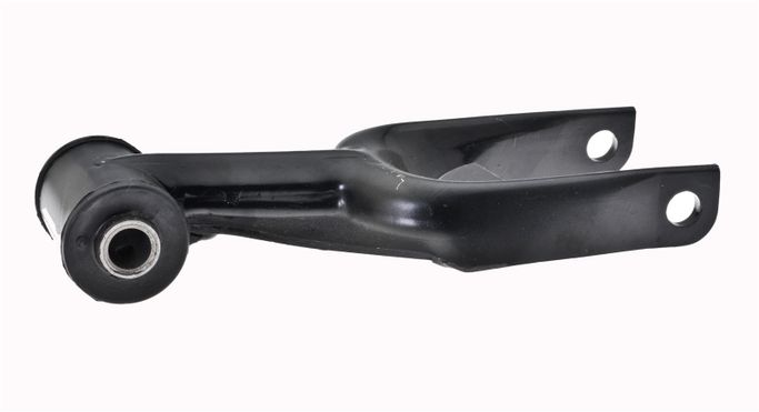 ANI-3090, Anchor Industries Engine Torque Strut Mounts for 2006-2007 TERRAZA, MONTE CARLO, 2006-2011 IMPALA - 3090 in UAE, Dubai. Condition - new. Price 60 AED. Photo, seller contacts | AUTO.AE