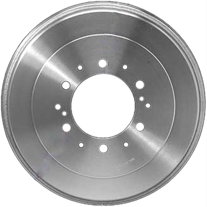 BEN-PDR0751, Bendix Brakes Brake Drums PDR0751 في الإمارات العربية المتحدة, دبي. Condition - new. Price 430 AED. Photo, seller contacts | AUTO.AE