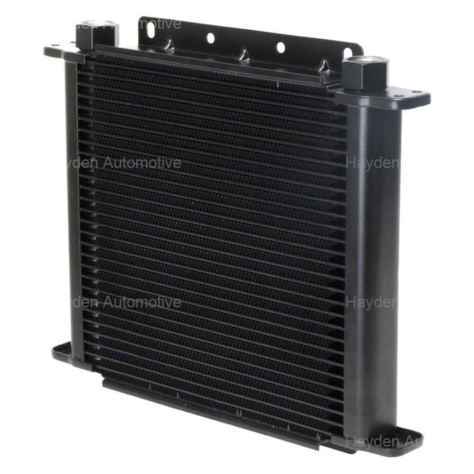 HDA-779, Hayden Rapid-Cool Transmission Oil Coolers for 2011-2015 2500, 3500 - 779 في الإمارات العربية المتحدة, دبي. Condition - new. Price ⁦600 AED⁩. Photo, seller contacts | AUTO.AE