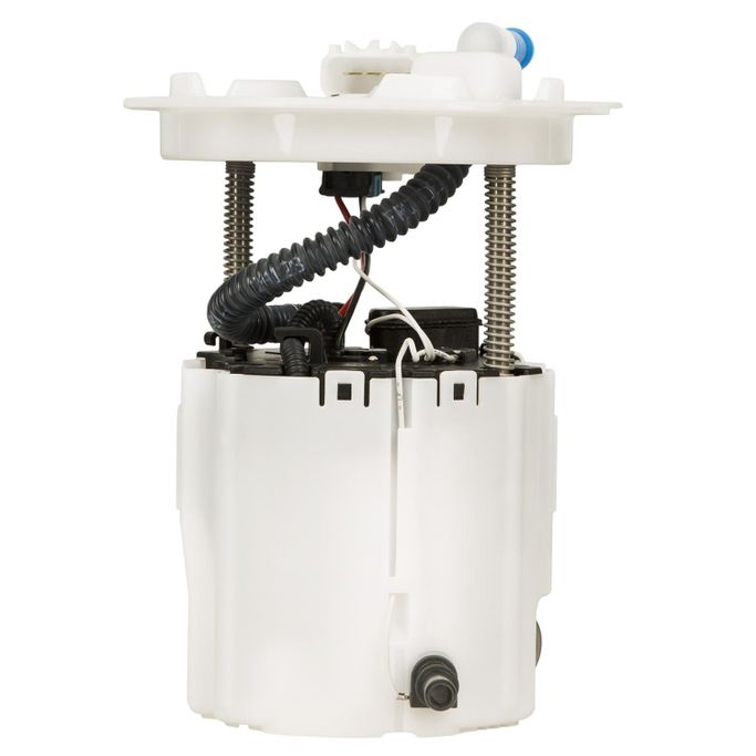 DFP-FG1298, Delphi Fuel Pump Module Assemblies for 2010-2015 CAMARO, 2010-2014 CTS - FG1298 в ОАЭ, Дубай. Состояние - новое. Цена 830 AED. Фото, контакты продавца | AUTO.AE