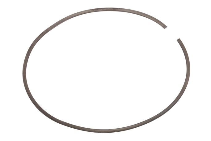 ADO-24270825, ACDelco - Automatic Transmission Clutch Snap Retainer Rings for 2020-2024 CAMARO, 2020-2025 CT4, 2022-2026 CT5 - 24270825 في الإمارات العربية المتحدة, دبي. Condition - new. Price ⁦90 AED⁩. Photo, seller contacts | AUTO.AE