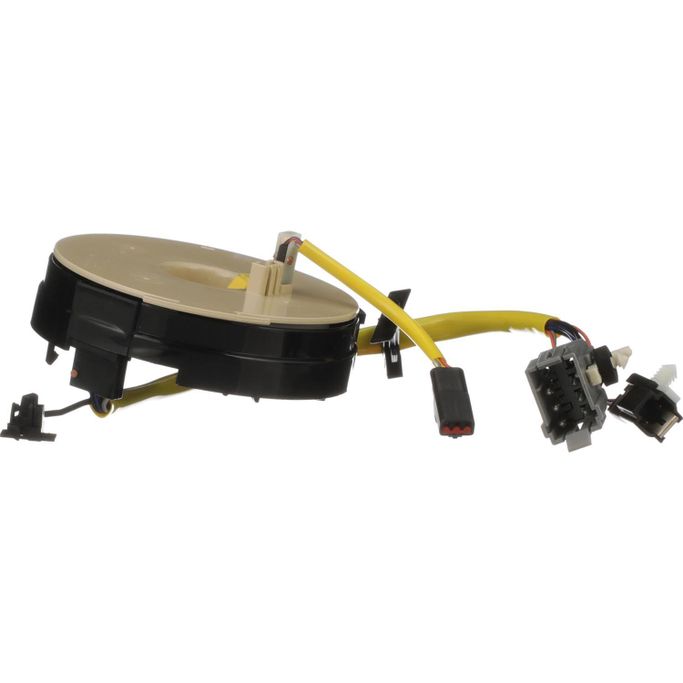 SMP-CSP232, Standard Motor Steering Column Clock Springs CSP232 في الإمارات العربية المتحدة, دبي. Condition - new. Price ⁦990 AED⁩. Photo, seller contacts | AUTO.AE