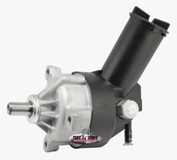 TFF-6168N, Tuff Stuff Performance Power Steering Pumps 6168N في الإمارات العربية المتحدة, دبي. Condition - new. Price 1,110 AED. Photo, seller contacts | AUTO.AE