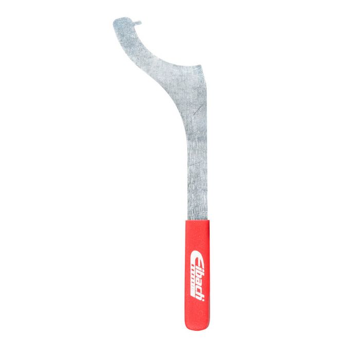 ETCO2.0, EIBACH ETCO2.0 Single Wrench for TOYOTA Tacoma 2005-2023 / CHEVROLET Colorado 2015-2022 / GMC Canyon 2015-2022 in UAE, Dubai. Condition - new. Price ⁦130 AED⁩. Photo, seller contacts | AUTO.AE