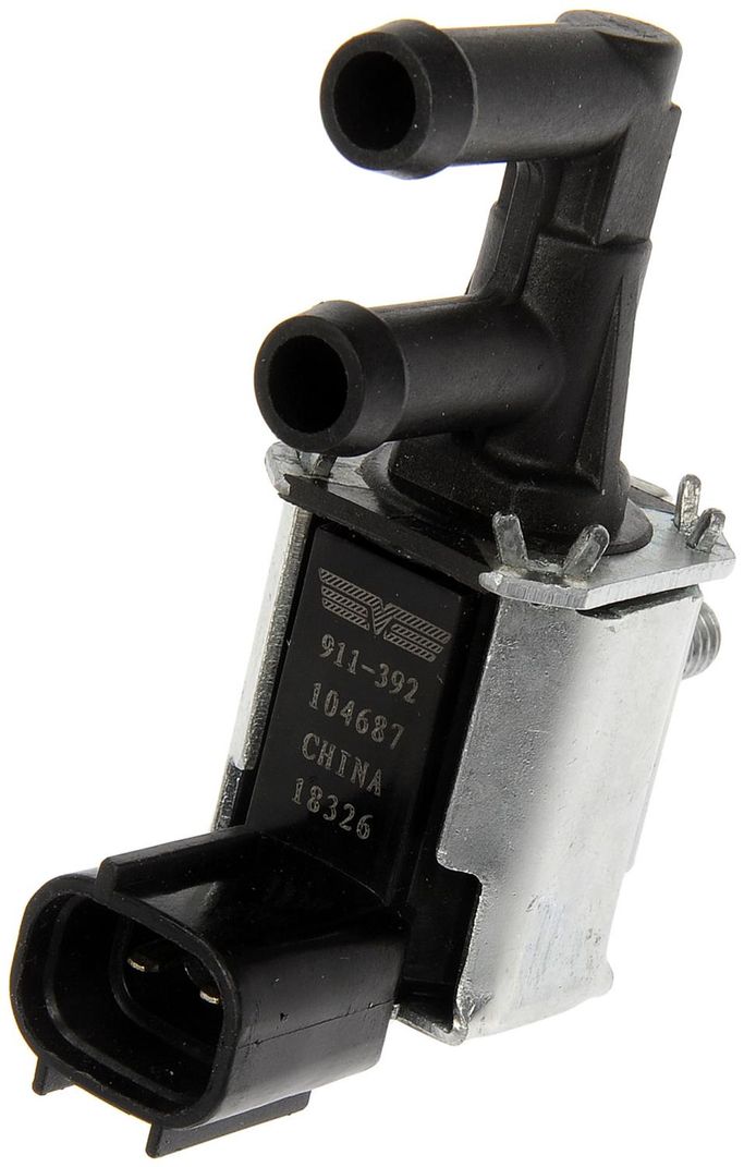 RNB-911-392, Dorman Fuel Vapor Canister Purge Valves 911-392 في الإمارات العربية المتحدة, دبي. Condition - new. Price ⁦300 AED⁩. Photo, seller contacts | AUTO.AE