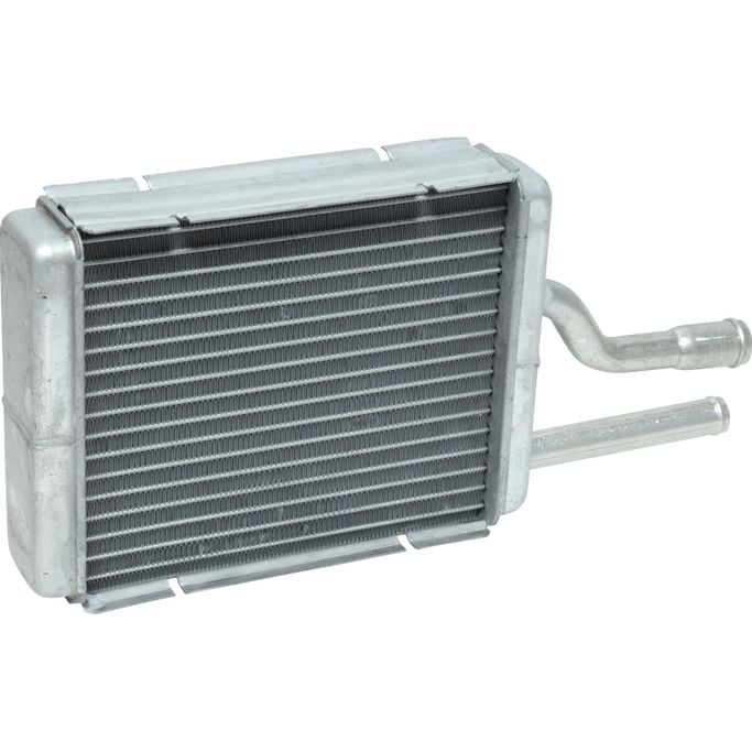 UAC-HT398010C, Universal Air Conditioner Heater Cores HT 398010C in UAE, Dubai. Condition - new. Price 290 AED. Photo, seller contacts | AUTO.AE