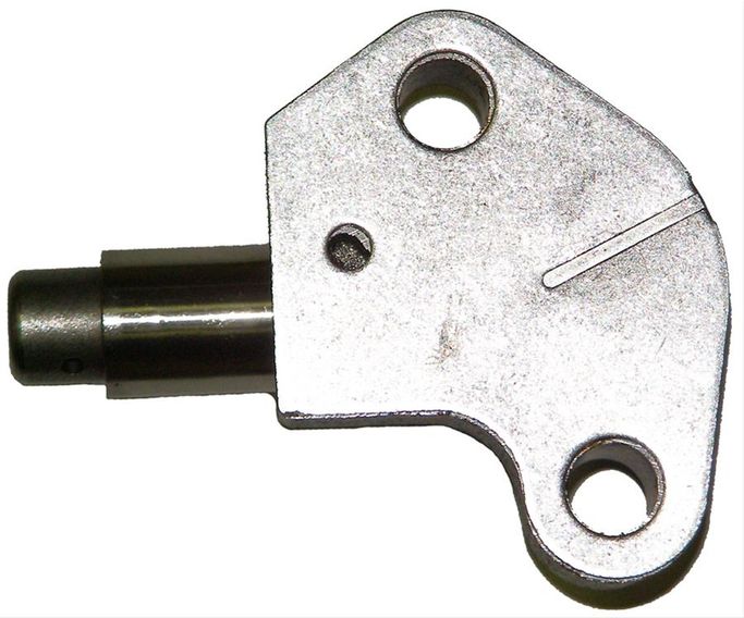 CLO-9-5455, Cloyes Replacement Timing Chain Tensioners 9-5455 في الإمارات العربية المتحدة, دبي. Condition - new. Price 310 AED. Photo, seller contacts | AUTO.AE