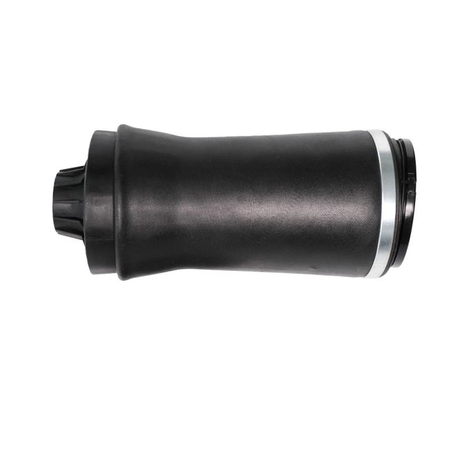 MON-40312, Monroe Shocks & Struts - Air Spring Helper Kits for 2011-2021 GRAND CHEROKEE, 2022 GRAND CHEROKEE WK - 40312 in UAE, Dubai. Condition - new. Price ⁦1,120 AED⁩. Photo, seller contacts | AUTO.AE