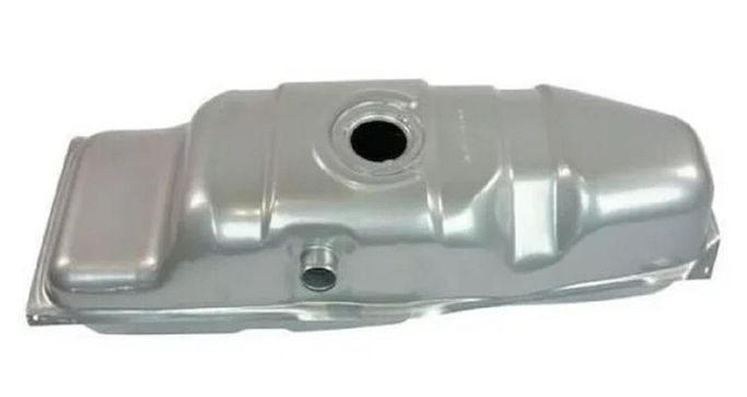 SNE-19-539, Holley Sniper Stock Replacement Fuel Tanks for 1985-1995 S10, 1985-1990 S15, 1991-1995 SONOMA - 19-539 in UAE, Dubai. Condition - new. Price ⁦820 AED⁩. Photo, seller contacts | AUTO.AE