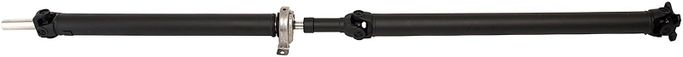 RNB-986-550, Dorman Driveshafts for 2015-2017 F-150 - 986-550 في الإمارات العربية المتحدة, دبي. Condition - new. Price ⁦3,120 AED⁩. Photo, seller contacts | AUTO.AE